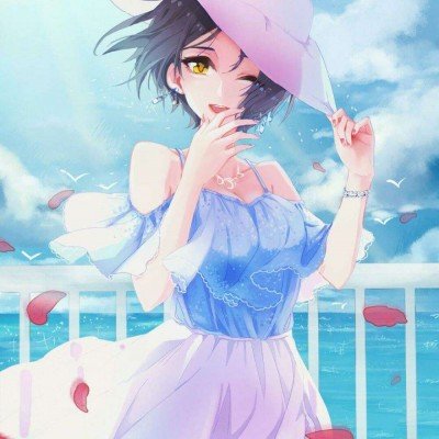 微软回应Win11自带杀毒软件警报
