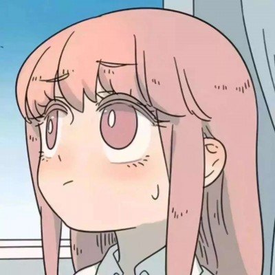 白宫晚宴多人趁乱顺走红酒
