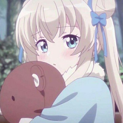 伦敦世乒赛男女团16强出炉