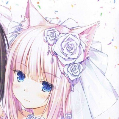 记者调查废旧手机回收真相