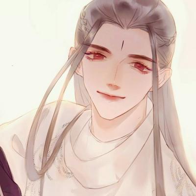 汉堡店饮品名不是女表的纯绿茶